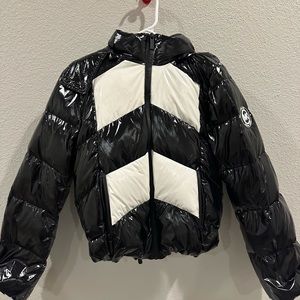 Michael Kors Winter Jacket